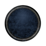 Fictorum Spell Shaping Rune Glacial