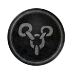 Fictorum Spell Shaping Rune Chain Reaction