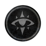 Fictorum Spell Shaping Rune Concentrate