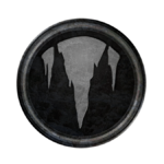 Fictorum Spell Shaping Rune Slow