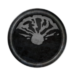 Fictorum Spell Shaping Rune High Explosive