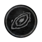 Fictorum Spell Shaping Rune High Impact