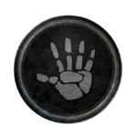 Fictorum Spell Shaping Rune Manifest