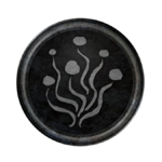 Fictorum Spell Shaping Rune Multishot