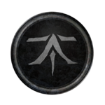 Fictorum Spell Shaping Rune Pierce