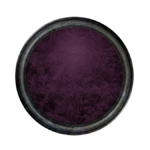 Fictorum Spell Shaping Rune Lodic