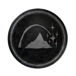 Fictorum Spell Shaping Rune Reach