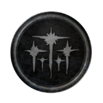 Fictorum Spell Shaping Rune Stun