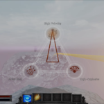 ShapingDemoGuide